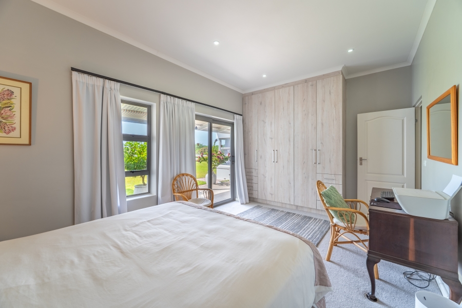 3 Bedroom Property for Sale in St Francis Links Eastern Cape